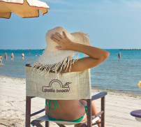 media.Slide_Spiaggia_3Hotel_Gallia_Cesenatico