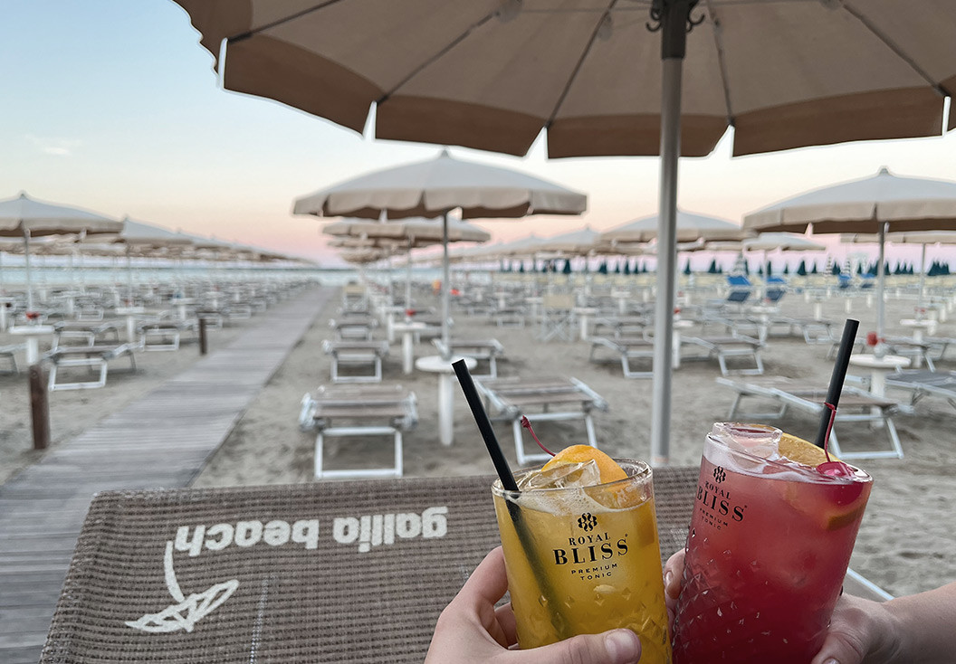 media.Buoni_motivi_AllInclusive_Hotel-Gallia-Cesenatico