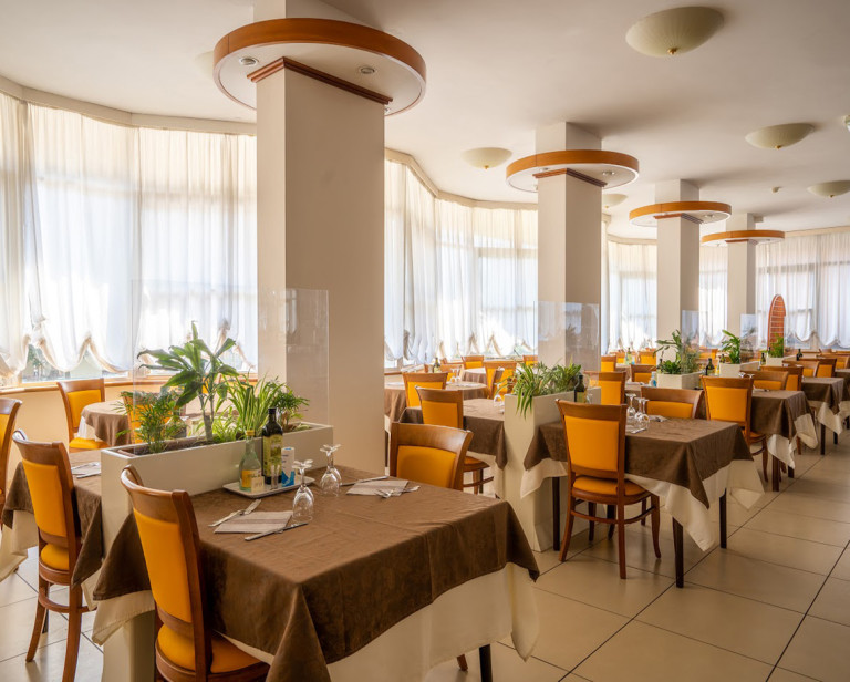 media.gallery-ristorante-1