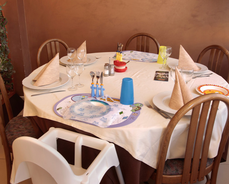 media.gallery-ristorante-2