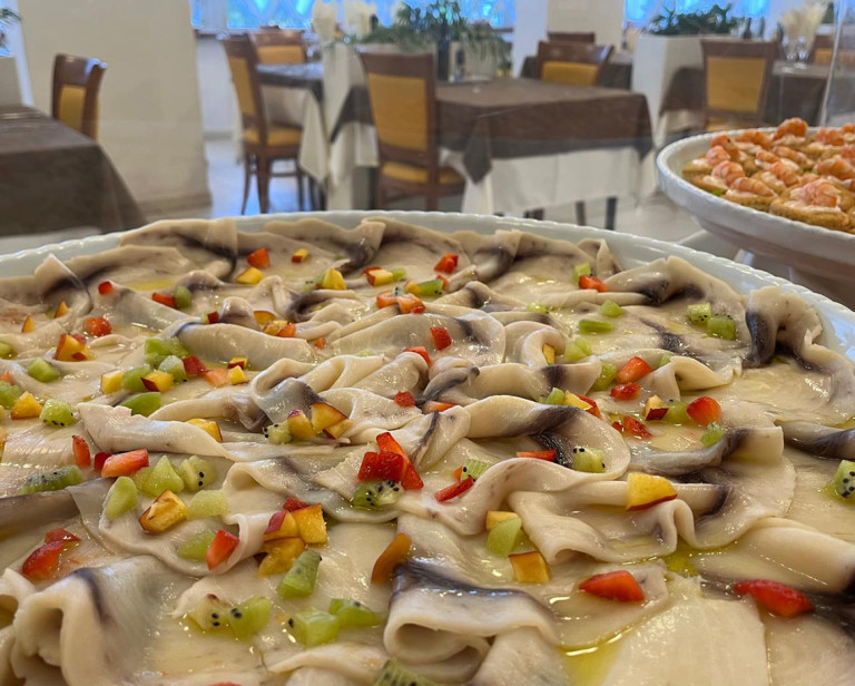 media.gallery-ristorante-3