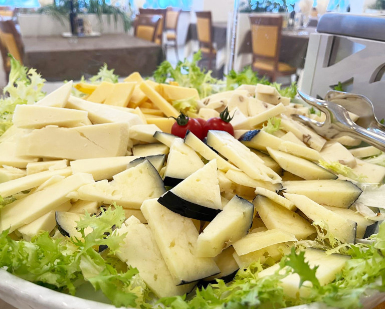 media.Gallery_Ristorante_1Hotel_Gallia_Ceseantico