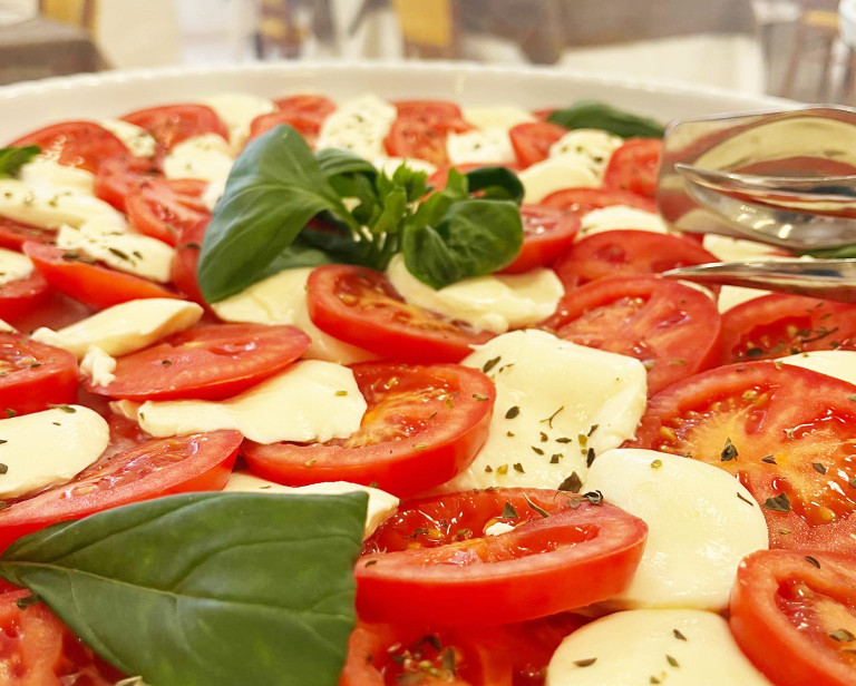 media.Gallery_Ristorante_2Hotel_Gallia_Ceseantico