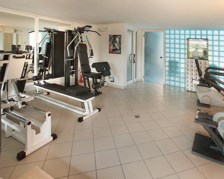 media.Highlights_Palestra_1Hotel_Gallia_Cesenatico-