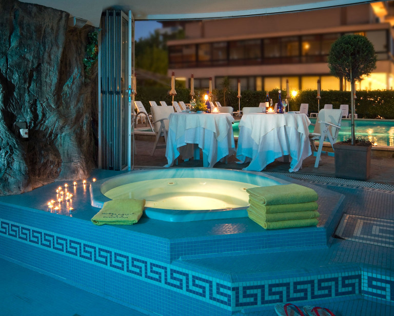 media.Gallery_Centro_benessere_1Hotel_Gallia_Ceseantico