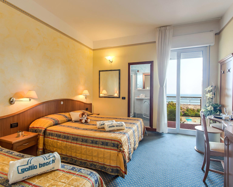 media.Gallery_CameraFamilyPlus_1Hotel_-Gallia_Ceseantico