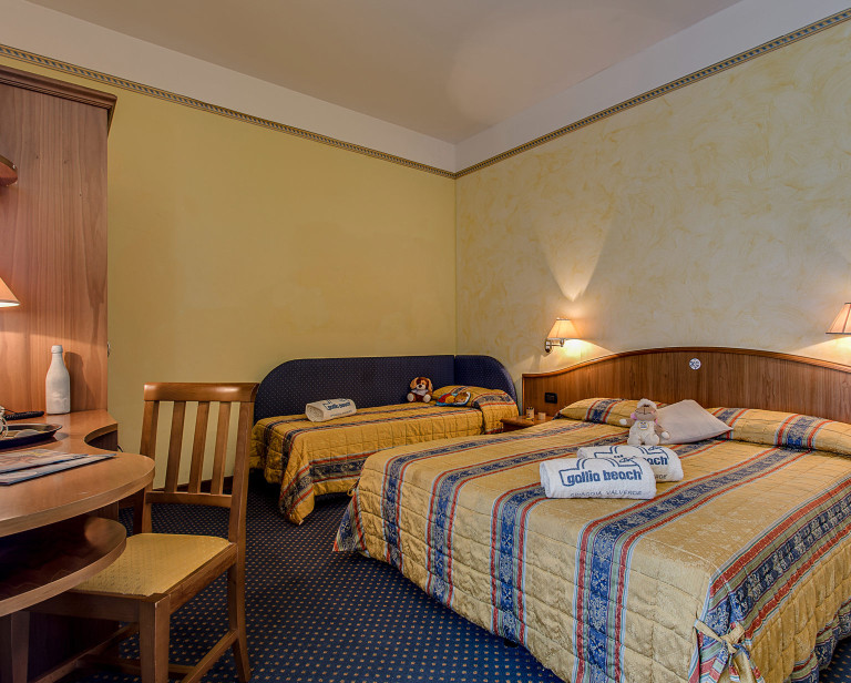 media.Gallery_CameraFamilyBasic_1Hotel_-Gallia_Ceseantico