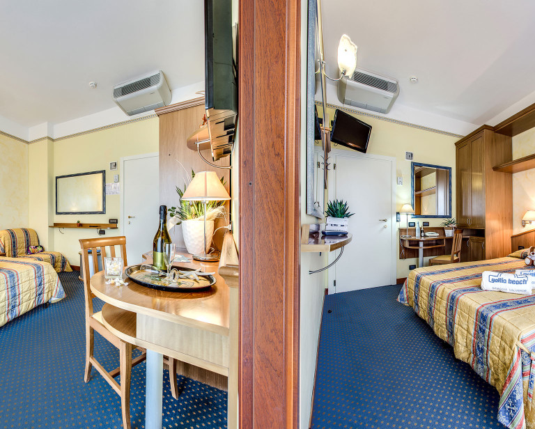 media.Gallery_CameraComunicanti_2Hotel_-Gallia_Ceseantico