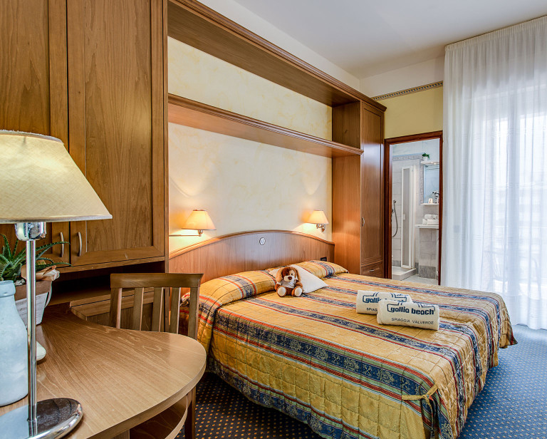 media.Gallery_CameraMatrimoniali_1Hotel_-Gallia_Ceseantico