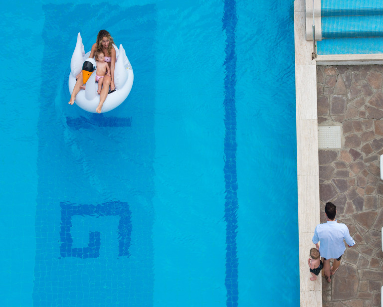 media.Gallery_Piscina_6Hotel_Gallia_Ceseantico