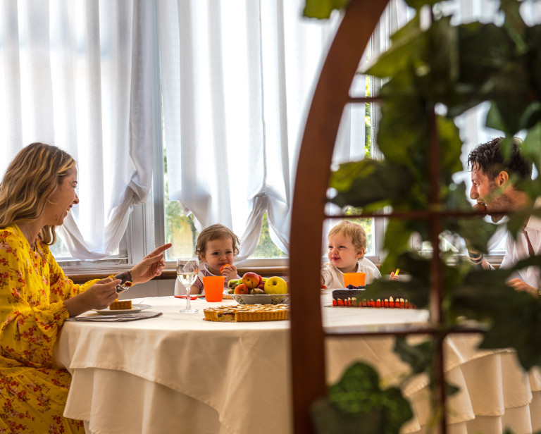 media.Gallery_Ristorante_3Hotel_Gallia_Ceseantico