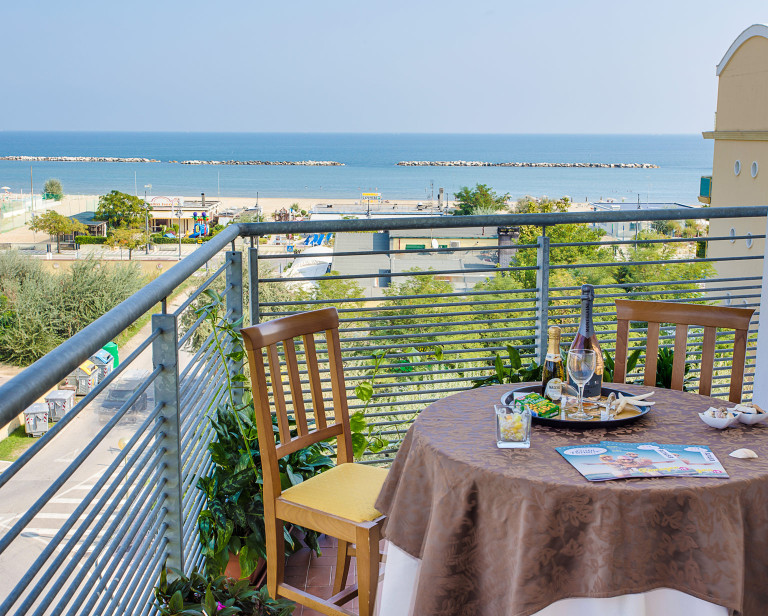 media.Gallery_Camera_1Hotel_-Gallia_Ceseantico