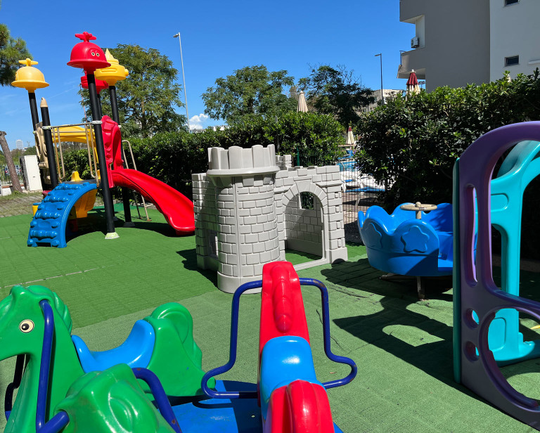 media.Gallery_ServiziFamily_1Hotel_-Gallia_Ceseantico