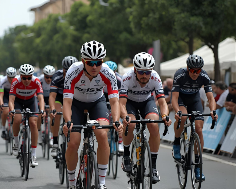 media.ciclisti_nove_colli_cesenatico