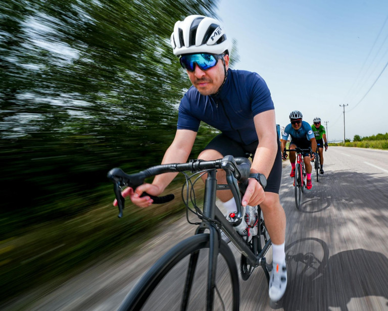 media.ciclista_primo_piano