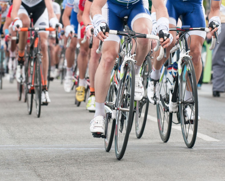 media.nove_colli_cesenatico