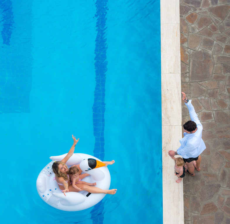 media.Gallery_Piscina_2Hotel_Gallia_Ceseantico