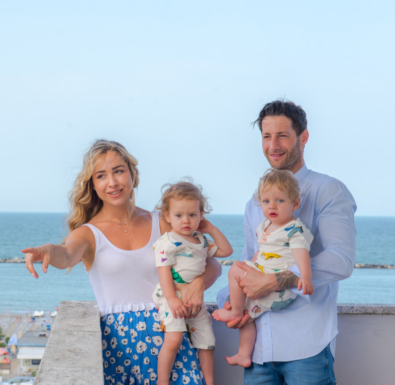 media.Slide_Vista-mare_Hotel_Gallia_Cesenatico