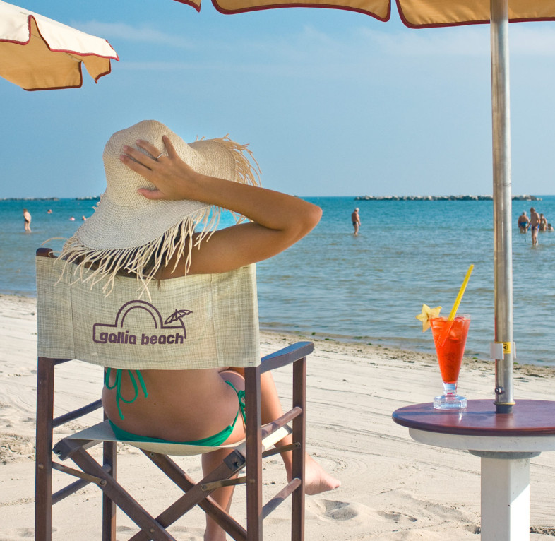 media.Gallery_Spiaggia_6Hotel_Gallia_Ceseantico