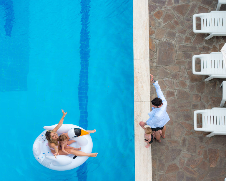 media.Gallery_Piscina_2Hotel_Gallia_Ceseantico
