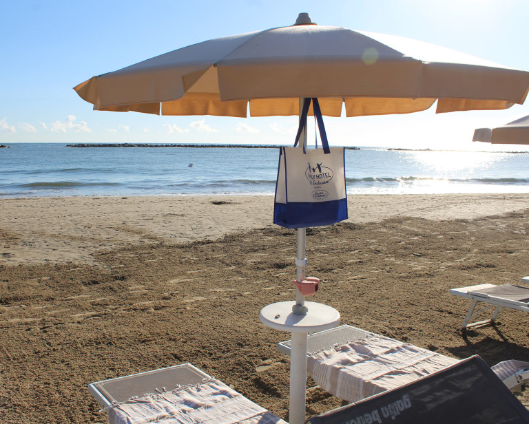 media.Gallery_Spiaggia_7Hotel_Gallia_Ceseantico