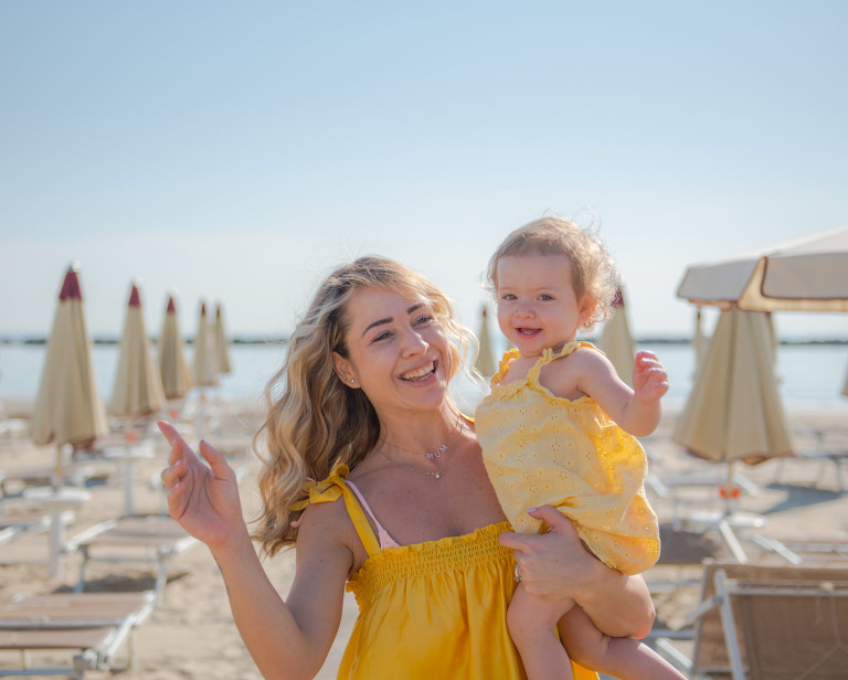 media.Gallery_Spiaggia_8Hotel_Gallia_Ceseantico