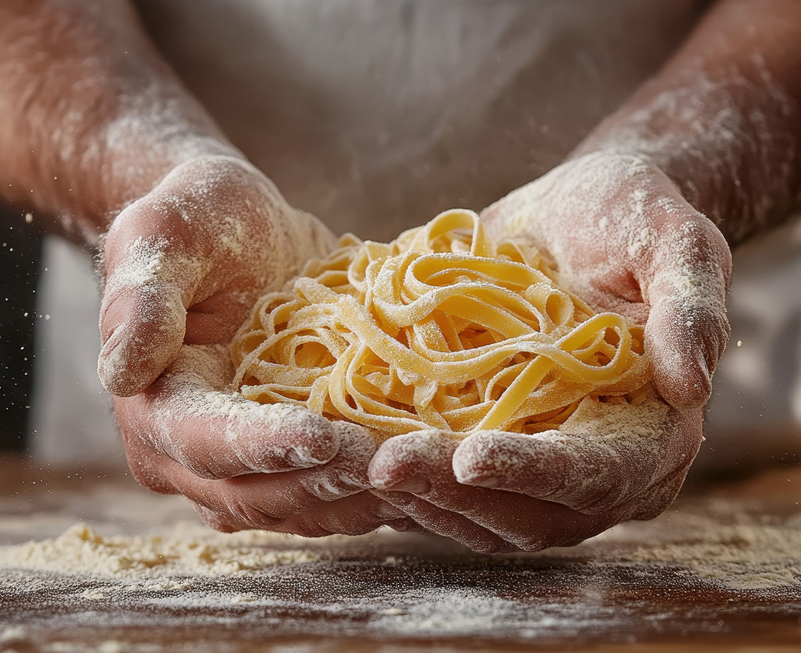 media.highlight-pasta