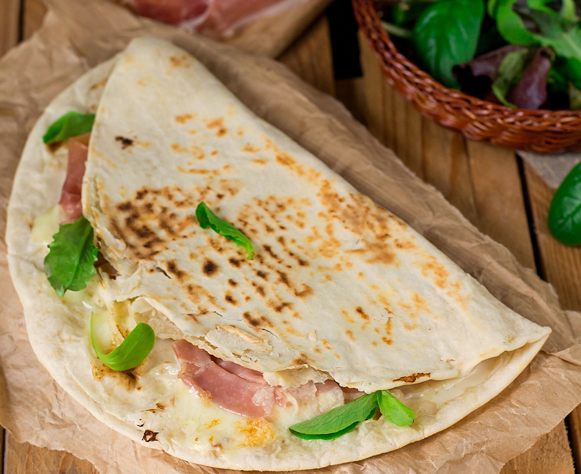 media.highlight-piadina