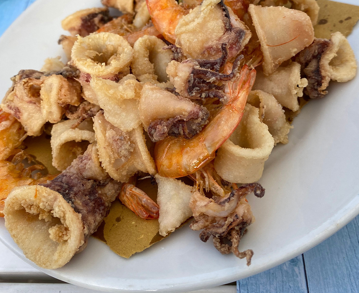 media.highlight-pesce