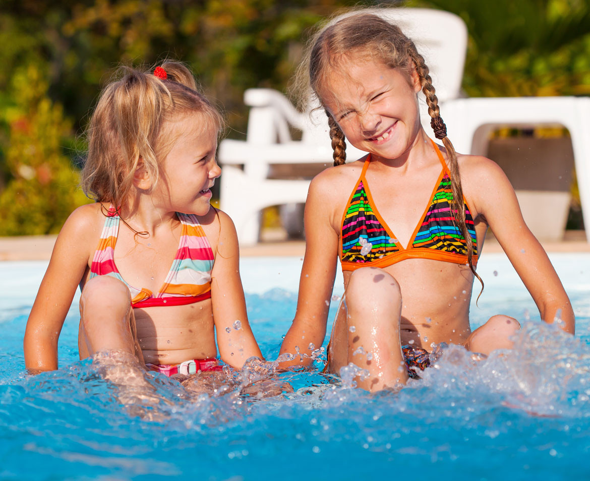 media.Highlights_Piscine_Hotel_Gallia_Cesenatico-