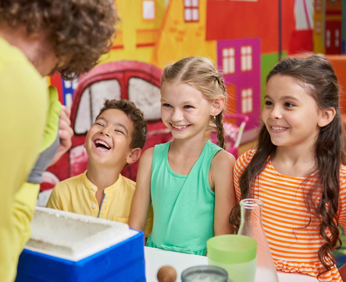 media.Highlights_Animazione_Hotel_Gallia_Cesenatico-