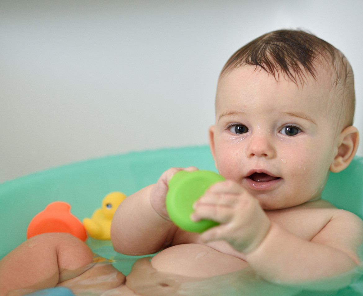 media.Highlights_Camera_Hotel_Gallia_Cesenatico-