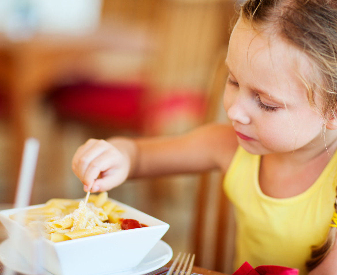 media.Highlights_Ristorante_Hotel_Gallia_Cesenatico-