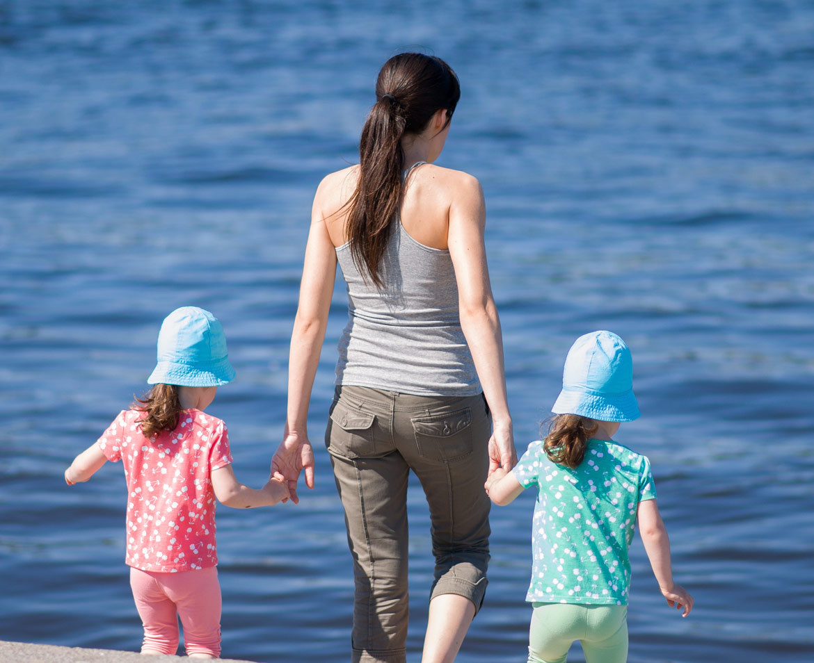 media.Highlights_Babysitter_Hotel_Gallia_Cesenatico