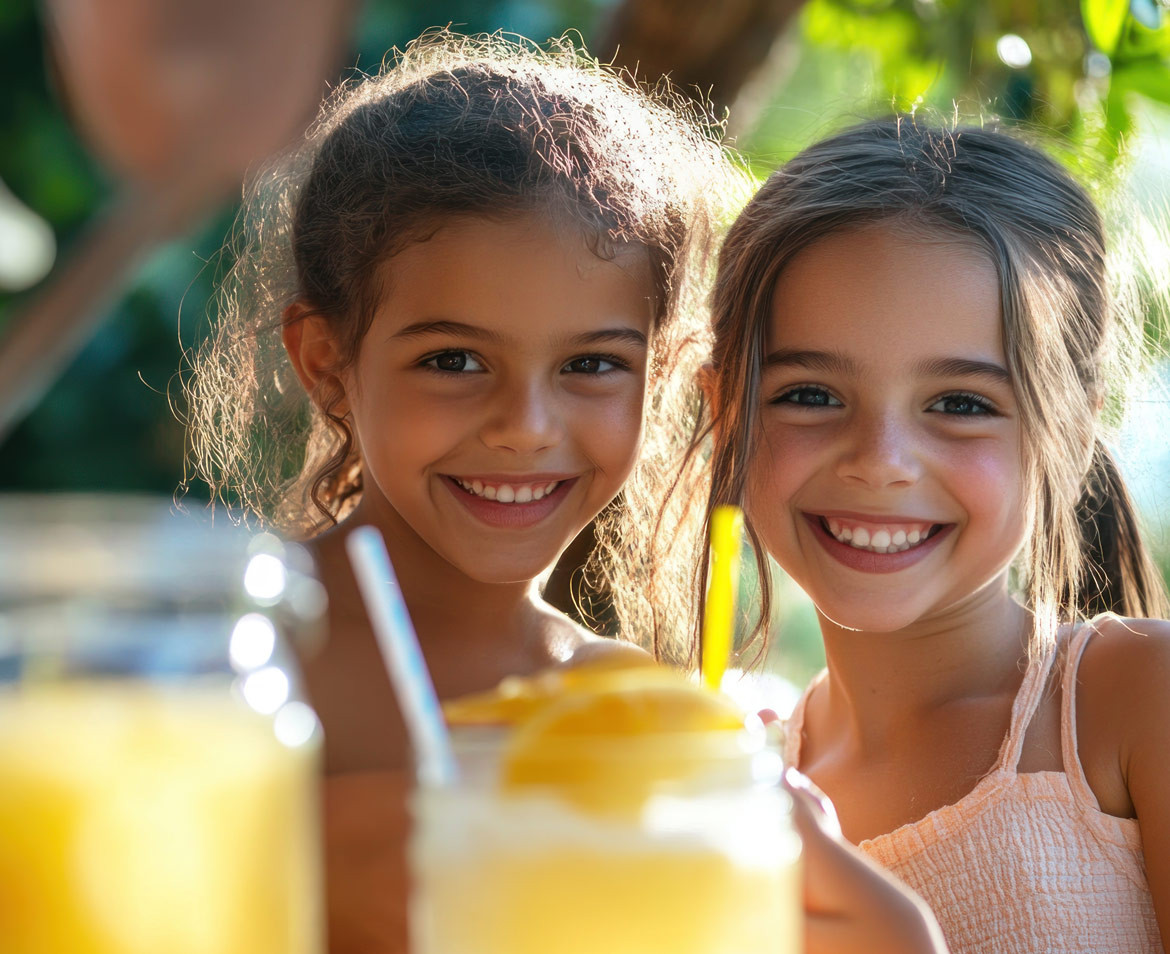 media.Highlights_Succhi_Hotel_Gallia_Cesenatico