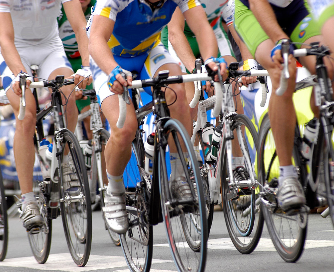 media.Highlights_Bike_2Hotel_Gallia_Cesenatico