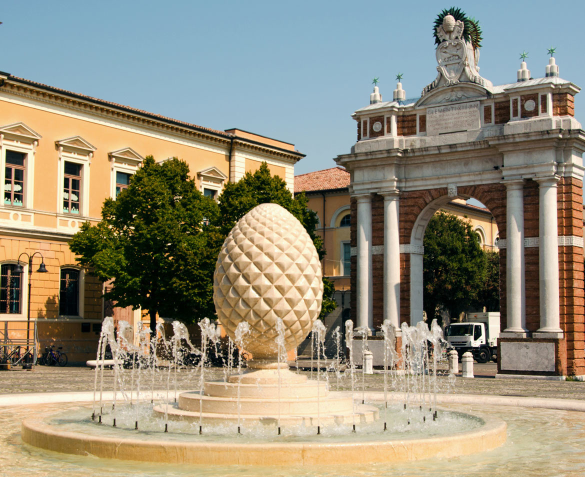 media.Highlights_Santarcangelo_Hotel_Gallia_Cesenatico