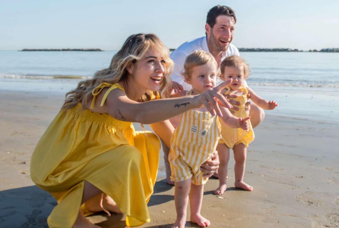 media.Slide_Spiaggia_1Hotel_Gallia_Cesenatico