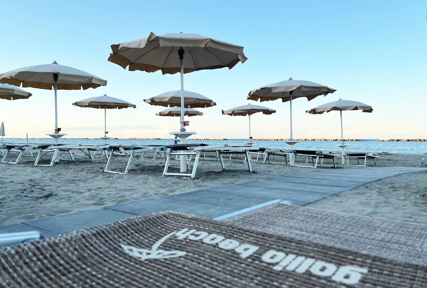 media.Slide_Spiaggia_2Hotel_Gallia_Cesenatico
