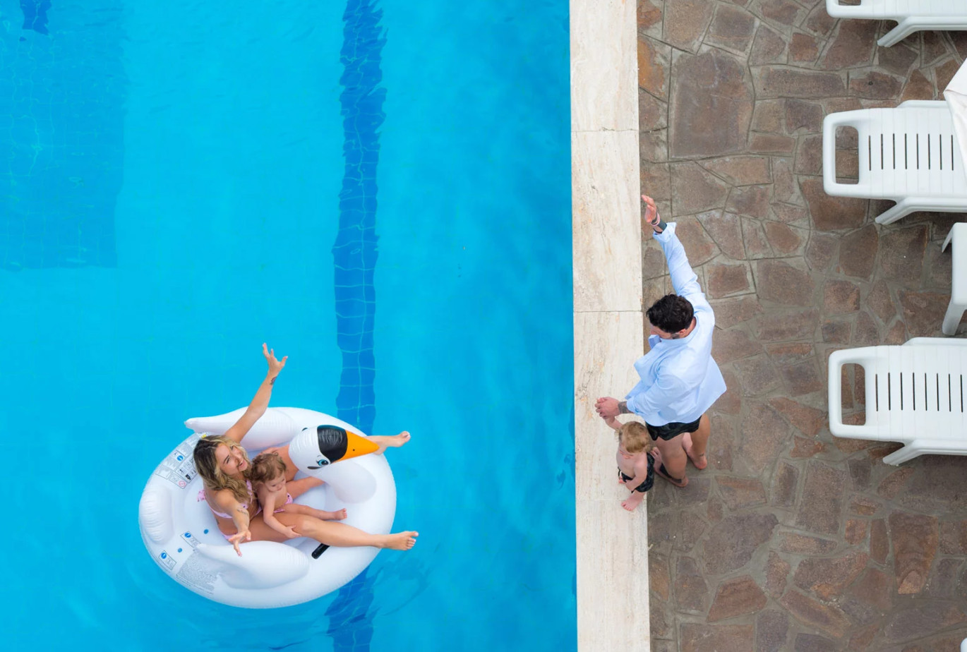 media.Gallery_Piscina_2Hotel_Gallia_Ceseantico