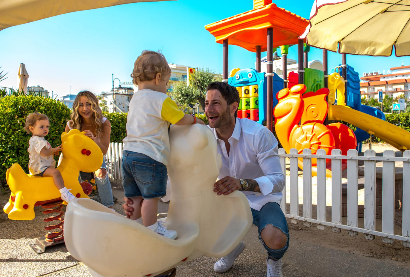 media.Slide_Family_Hotel_Gallia_Cesenatico