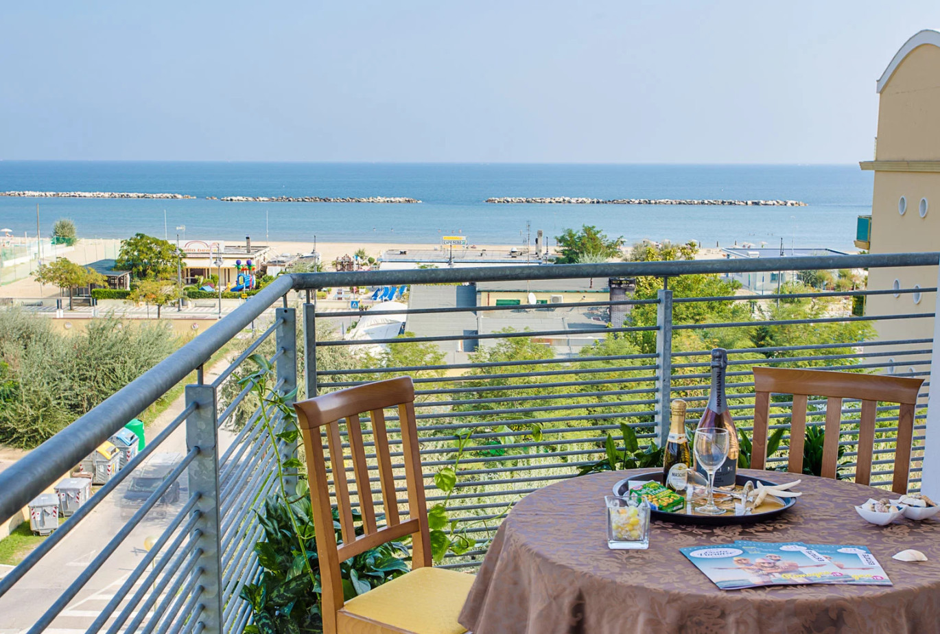 media.Gallery_Camera_1Hotel_-Gallia_Ceseantico