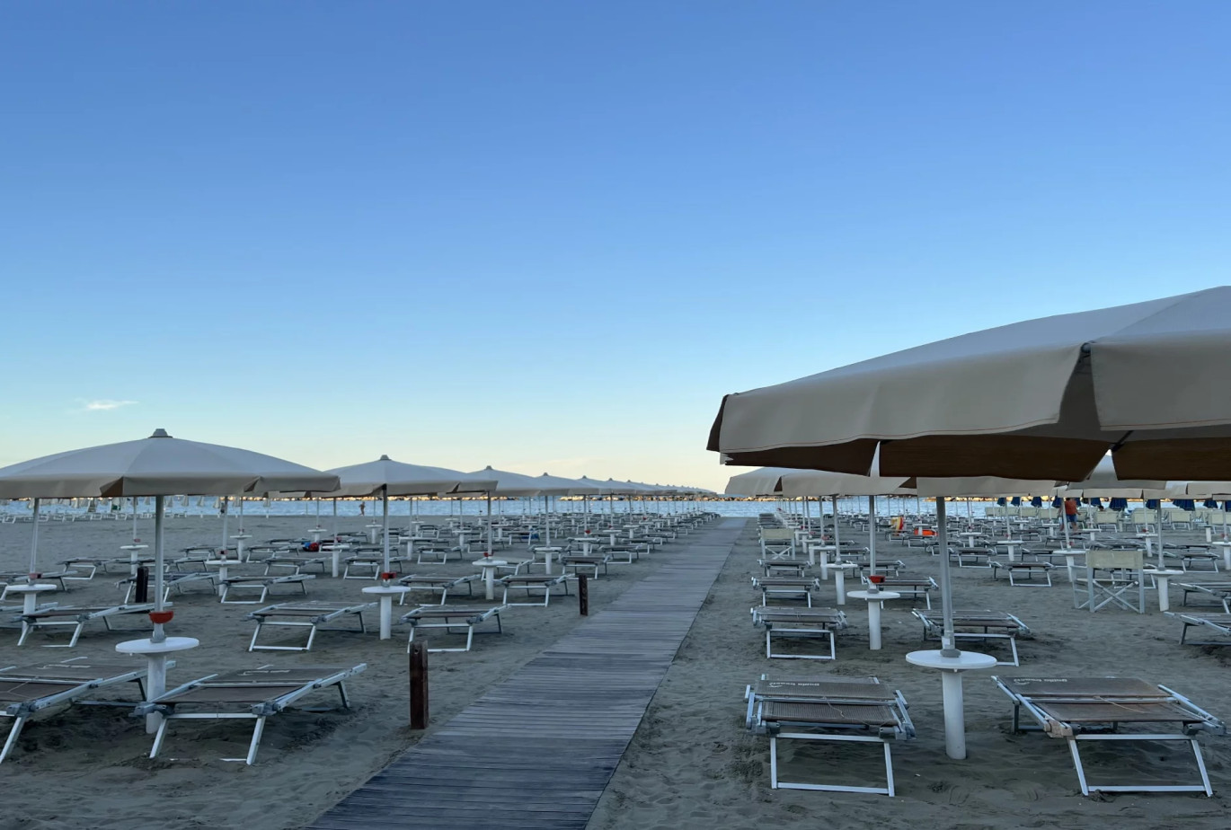 media.Spiaggia_1Hotel Gallia Cesenatico