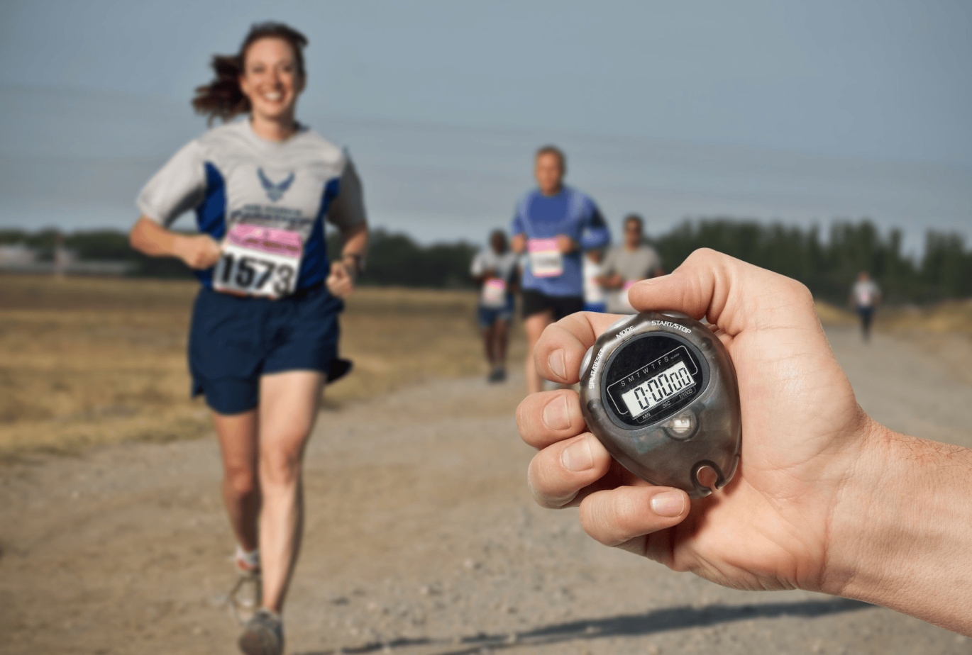 media.Slide_spartan_race