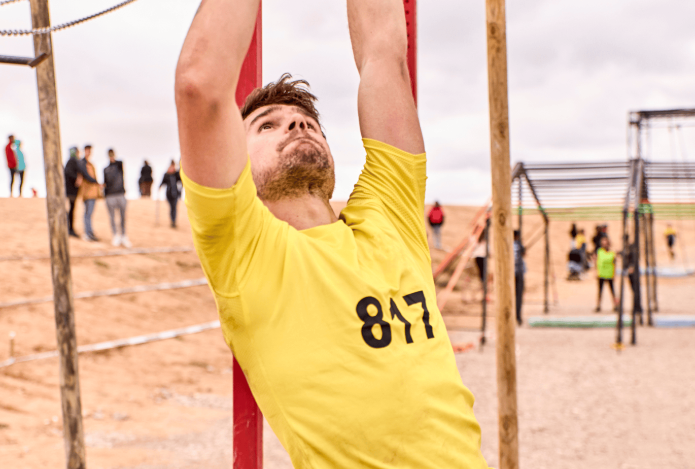 media.Slide_spartan_race_maggio