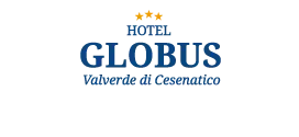 Hôtel Globus - Valverde di Cesenatico