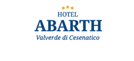 Hotel Abarth - Valverde di Cesenatico